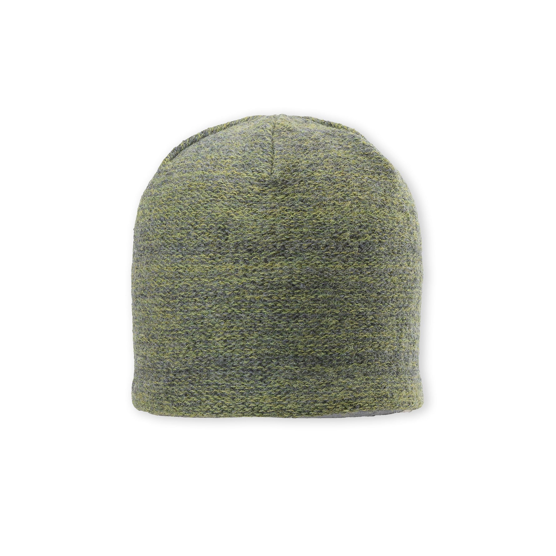 Otto Beanie Beanies Pistil Designs Moss  