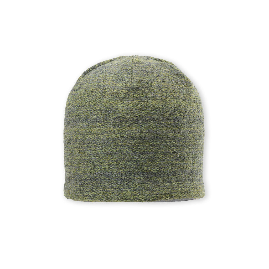 Otto Beanie Beanies Pistil Designs Moss  