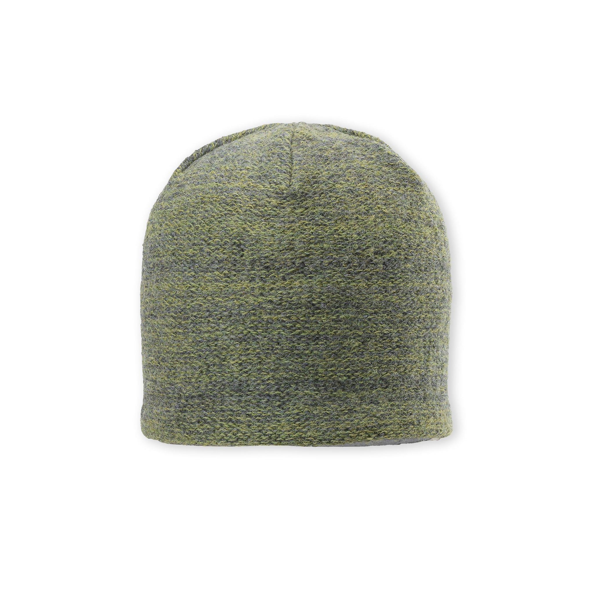 Pistil Designs | Otto Beanie