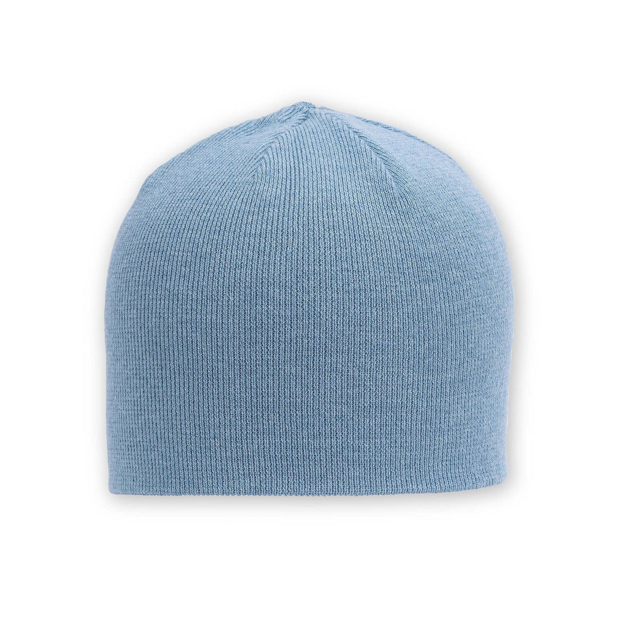 Sidekick Beanie Beanies Pistil Designs Blue