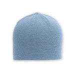 Sidekick Beanie Beanies Pistil Designs Blue