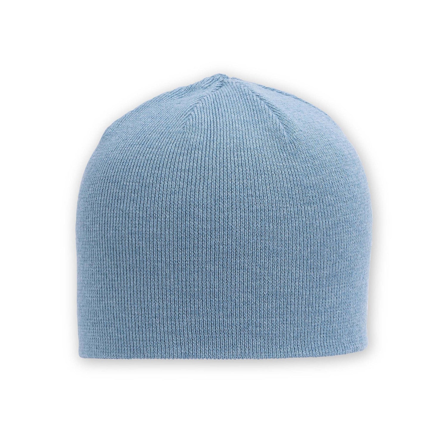 Sidekick Beanie Beanies Pistil Designs Blue
