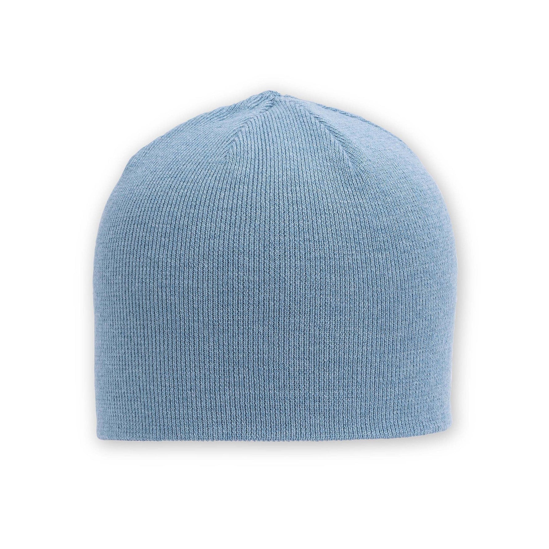 Sidekick Beanie Beanies Pistil Designs Blue