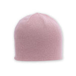 Sidekick Beanie Beanies Pistil Designs Pink