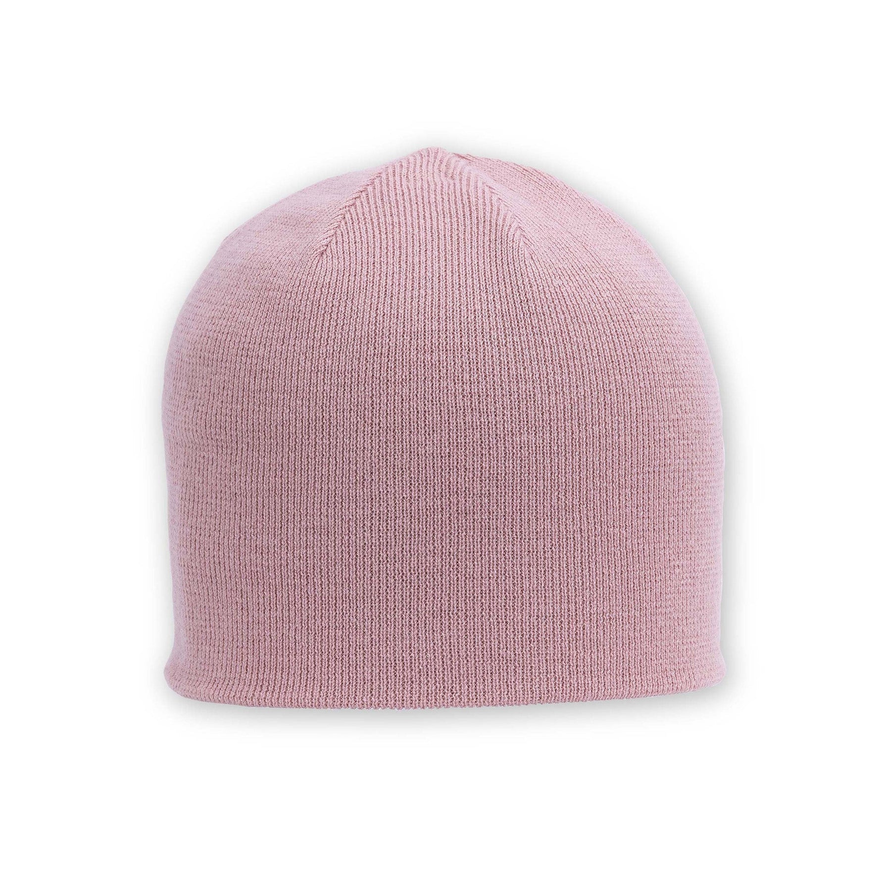 Sidekick Beanie Beanies Pistil Designs Pink