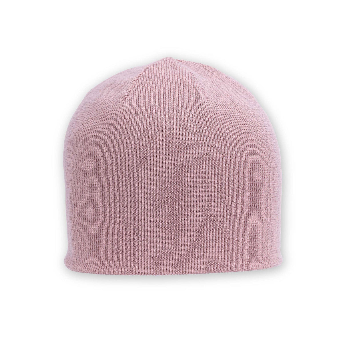 Sidekick Beanie