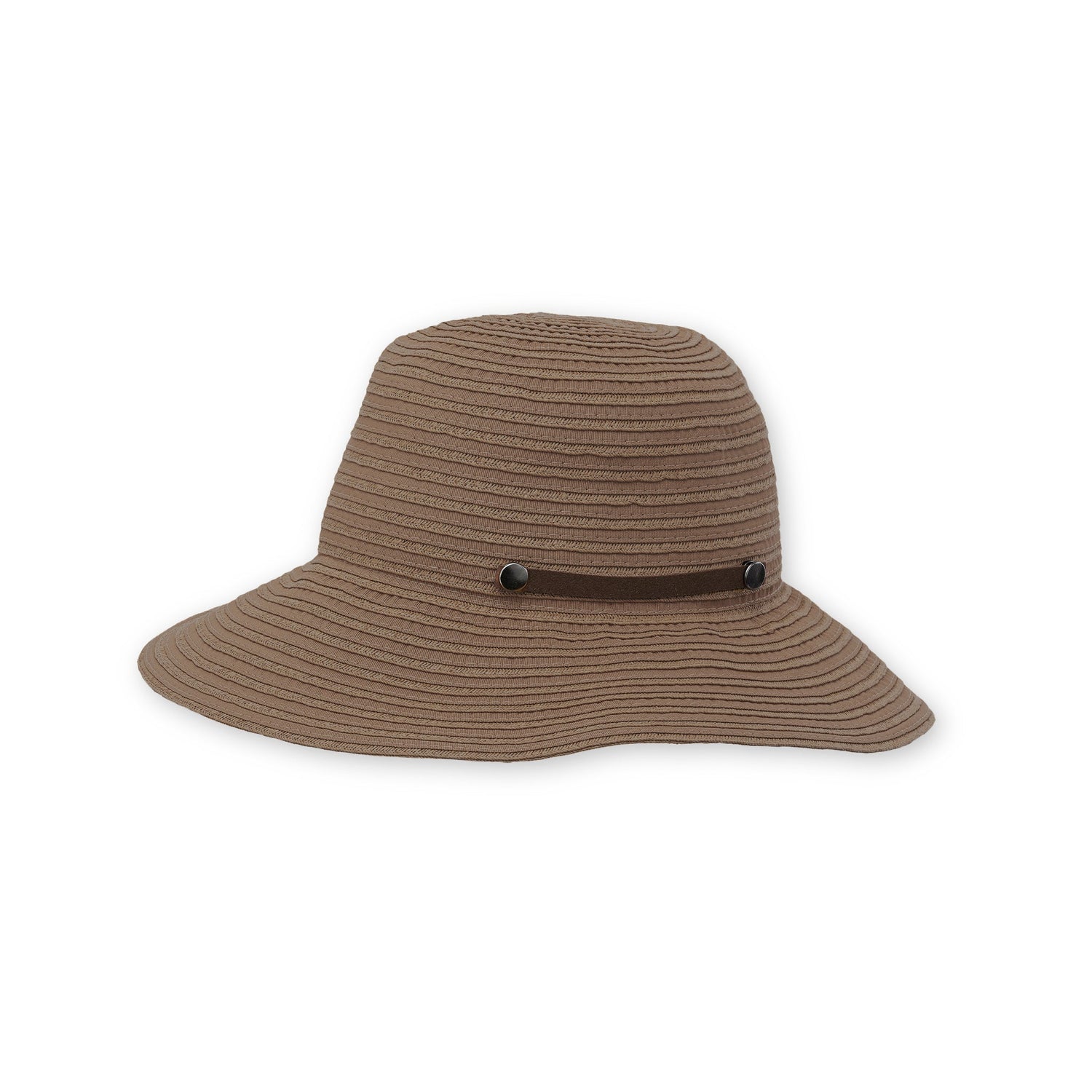 Opal Sun Hat | Pistil Designs