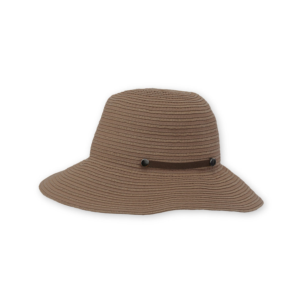Opal Sun Hat
