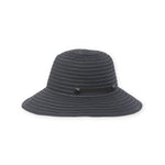 Opal Sun Hat Sun Hats Pistil Designs Black