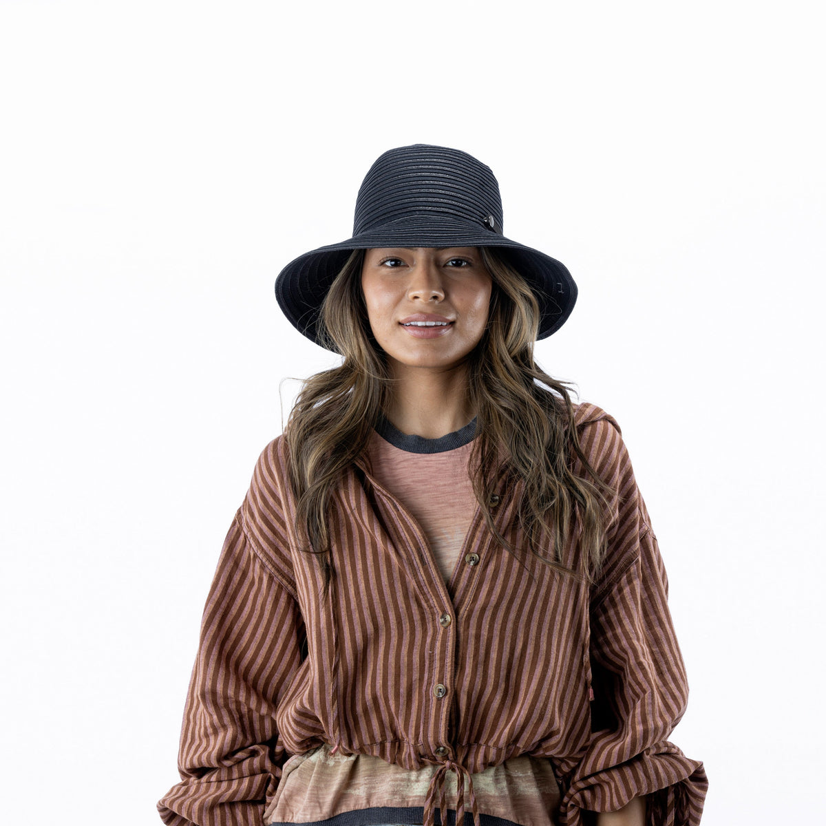 Opal Sun Hat Sun Hats Pistil Designs