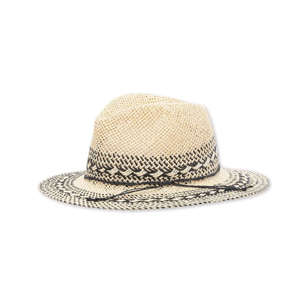 Hayden Sun Hat Sun Hats Pistil Designs Natural  