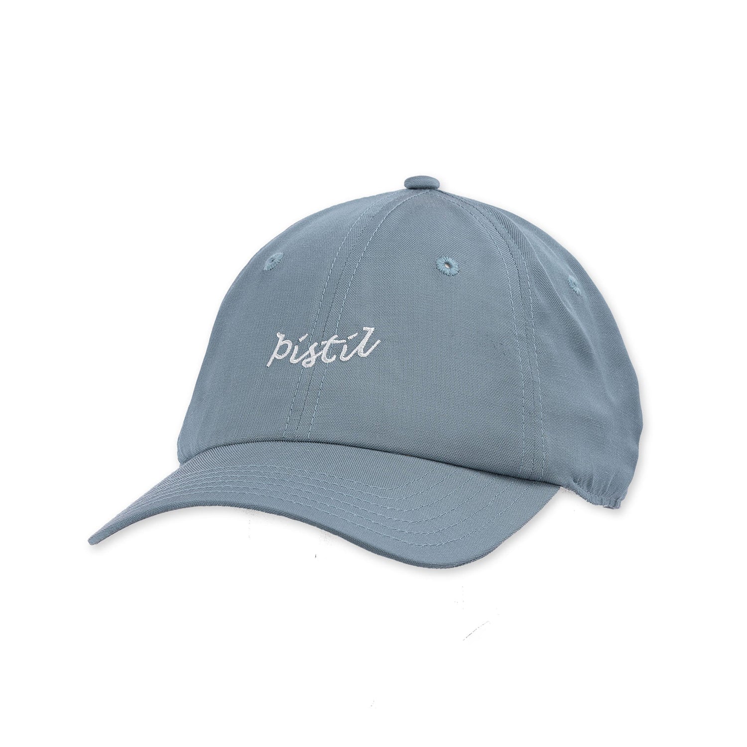 Ventana Casual Cap Cap Pistil Designs Mist