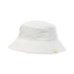 Women's Toby Bucket Hat Bucket Hat Pistil Designs Ivory