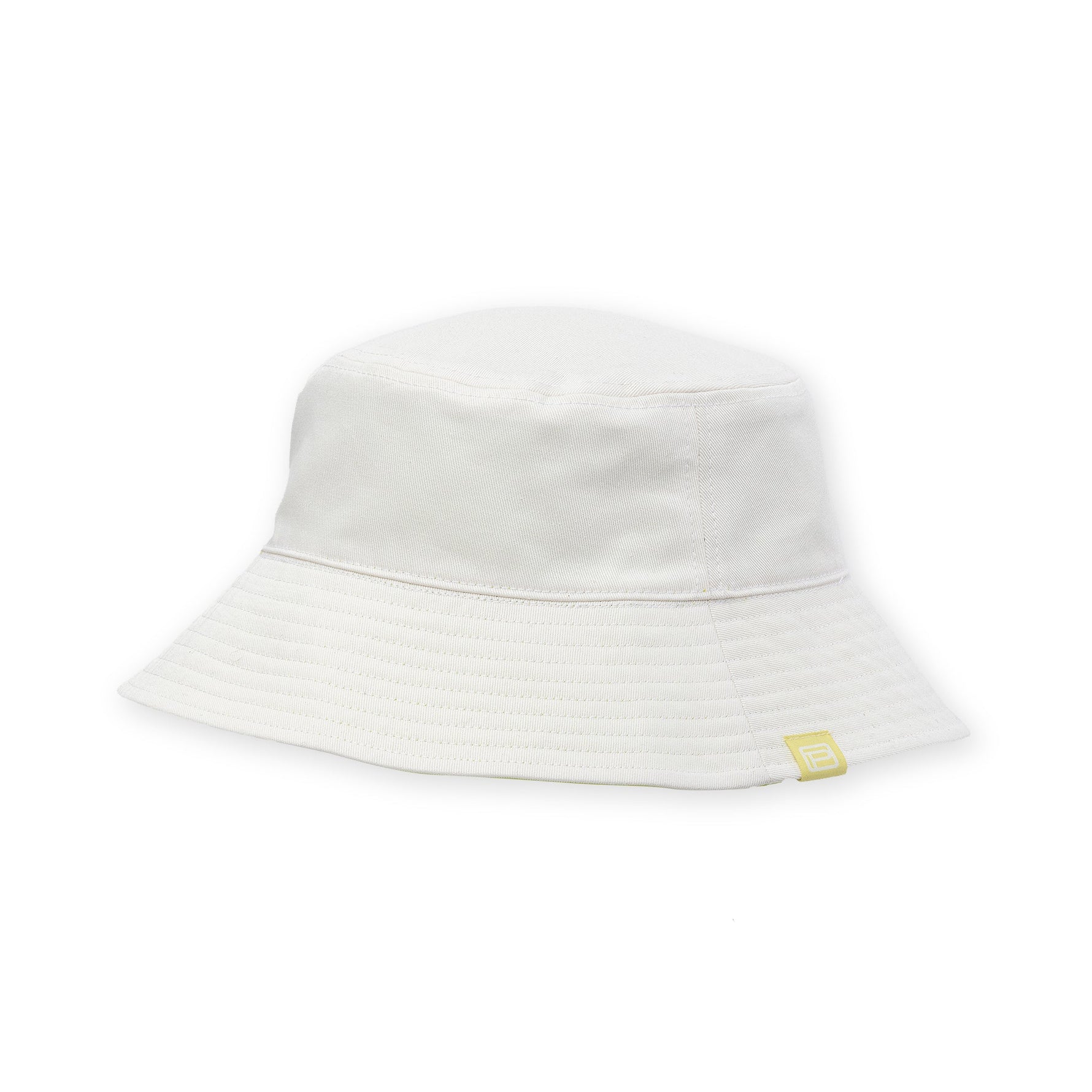 Women's Toby Bucket Hat Bucket Hat Pistil Designs Ivory
