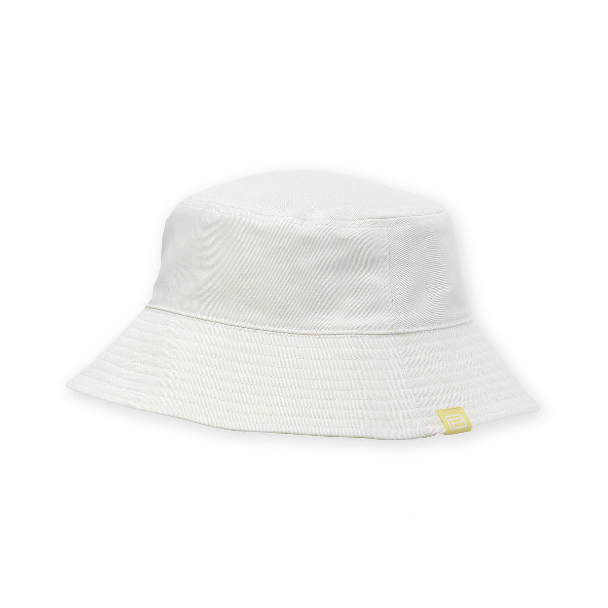 Toby Bucket Hat