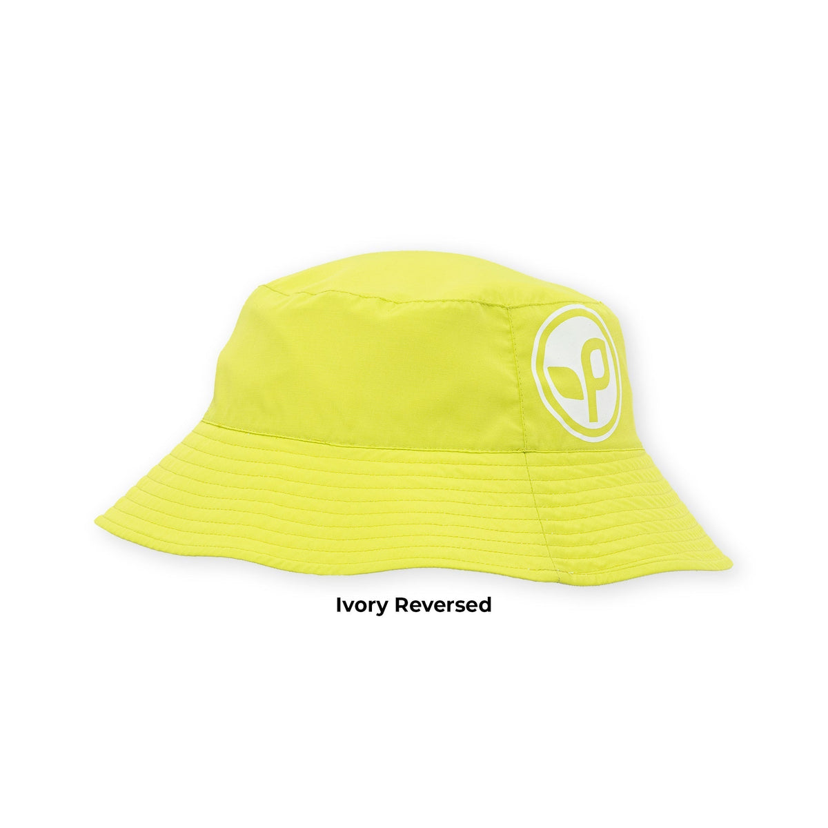 Women's Toby Bucket Hat Bucket Hat Pistil Designs