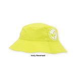 Women's Toby Bucket Hat Bucket Hat Pistil Designs
