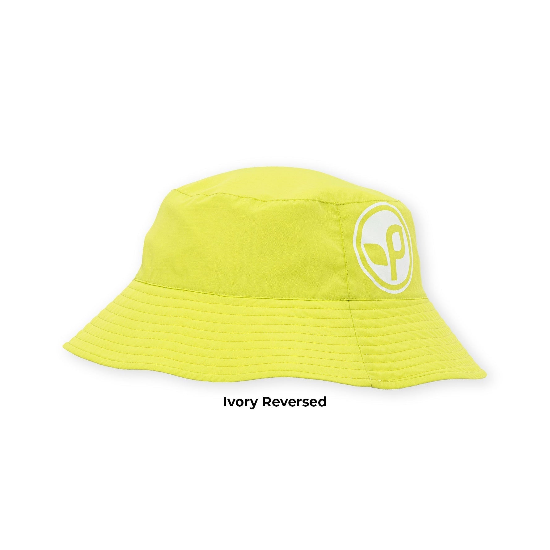 Women's Toby Bucket Hat Bucket Hat Pistil Designs