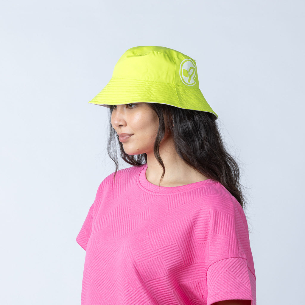 Women's Toby Bucket Hat Bucket Hat Pistil Designs