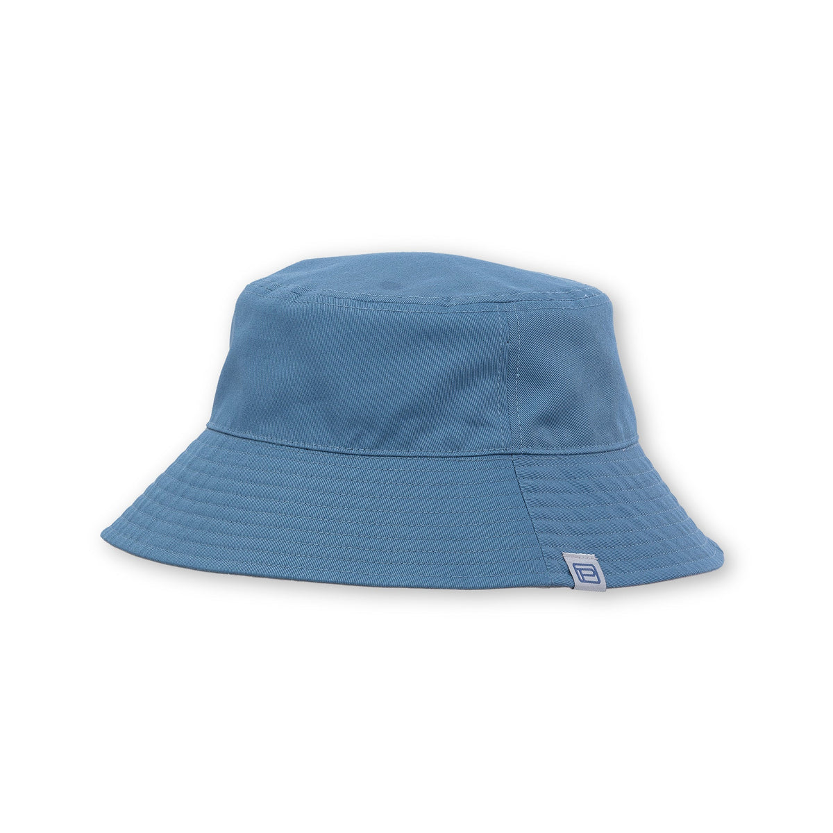 Men's Toby Bucket Hat Bucket Hat Pistil Designs Blue