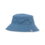 Men's Toby Bucket Hat Bucket Hat Pistil Designs Blue