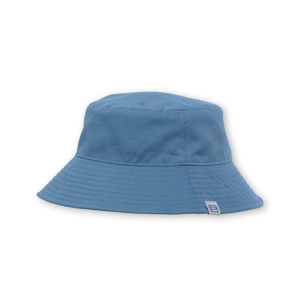 Men's Toby Bucket Hat Bucket Hat Pistil Designs Blue  