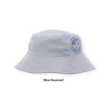 Men's Toby Bucket Hat Bucket Hat Pistil Designs