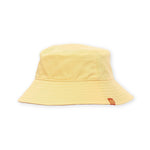 Women's Toby Bucket Hat Bucket Hat Pistil Designs Yellow