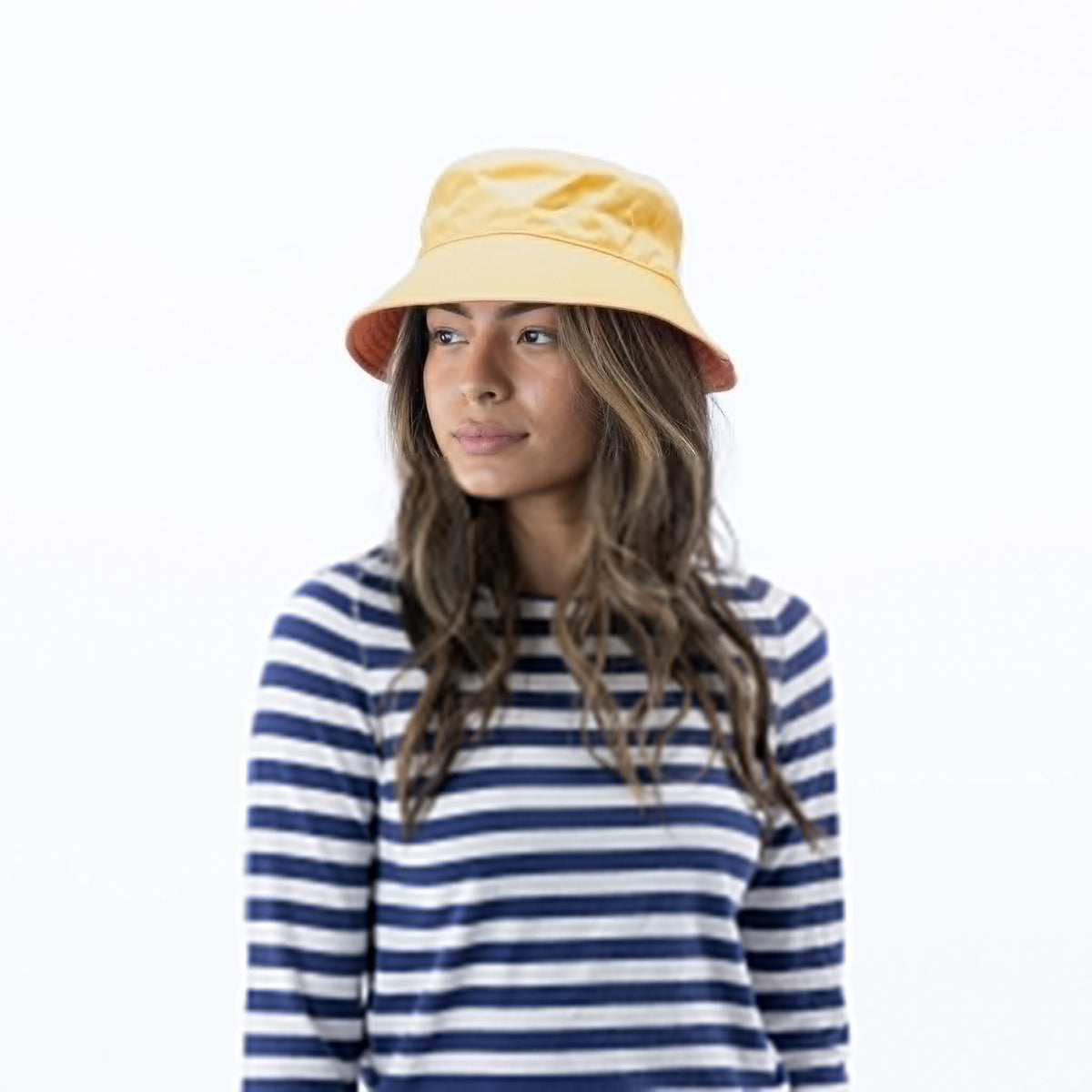 Women's Toby Bucket Hat Bucket Hat Pistil Designs