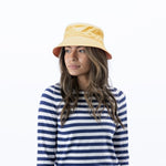 Women's Toby Bucket Hat Bucket Hat Pistil Designs