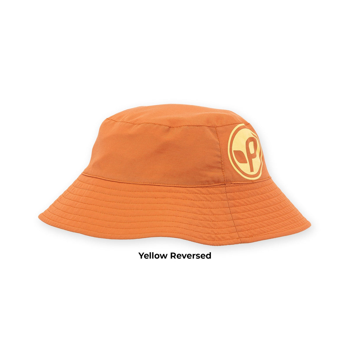 Women's Toby Bucket Hat Bucket Hat Pistil Designs