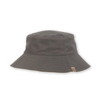 Men's Toby Bucket Hat Bucket Hat Pistil Designs Brown