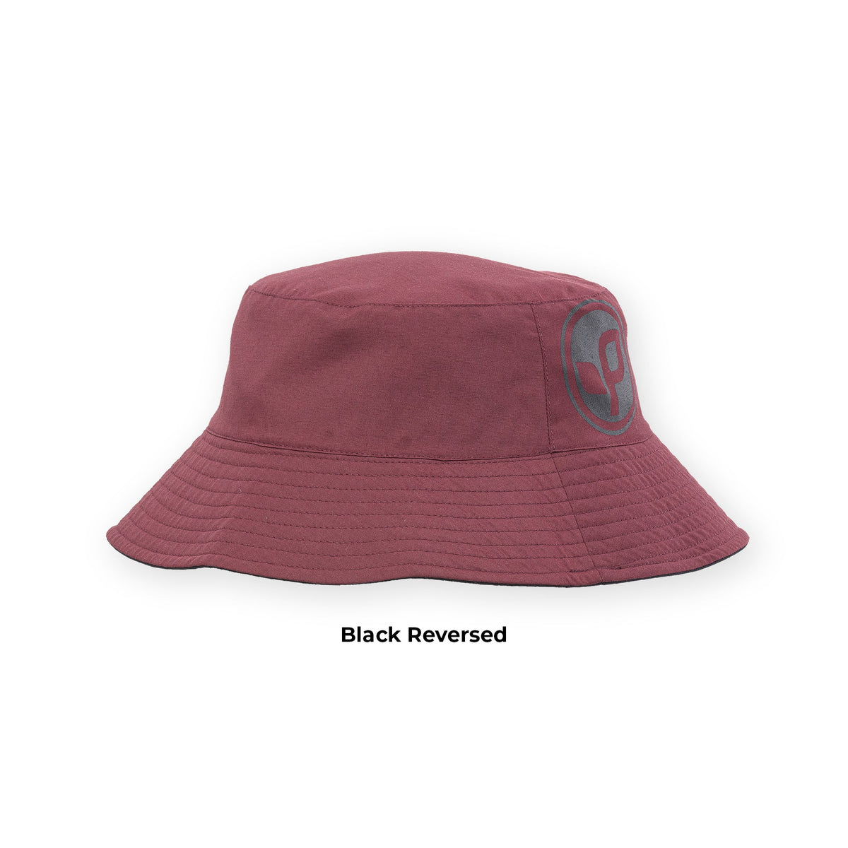 Men's Toby Bucket Hat Bucket Hat Pistil Designs