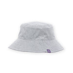 Women's Toby Bucket Hat Bucket Hat Pistil Designs Grey