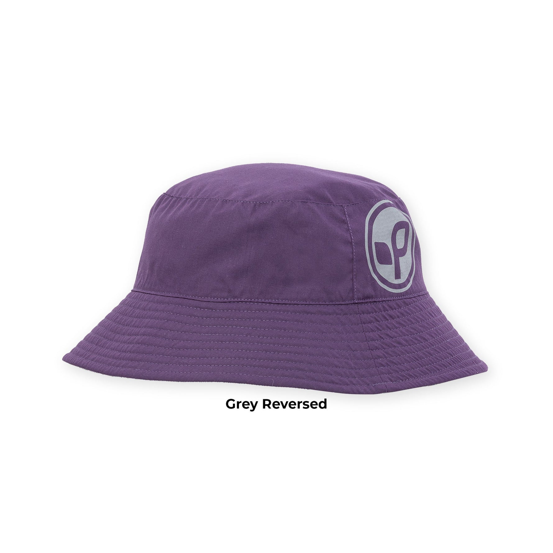 Women's Toby Bucket Hat Bucket Hat Pistil Designs