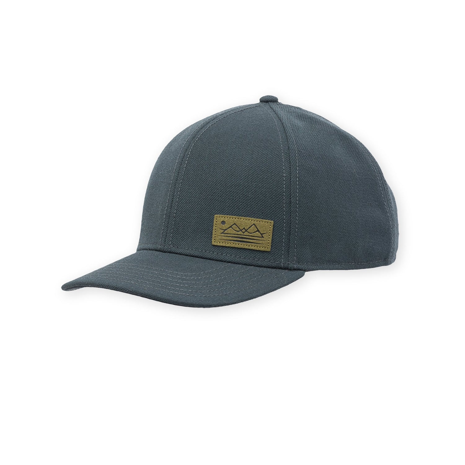 Dennis Cap Cap Pistil Designs Spruce