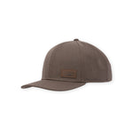 Dennis Cap Cap Pistil Designs Brown