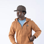 Dennis Cap Cap Pistil Designs