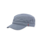 Vuno Cap Cap Pistil Designs Grey