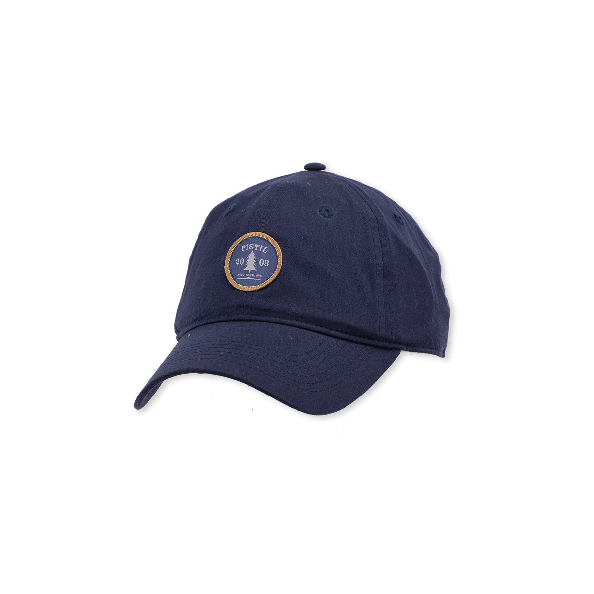 Fender Cap