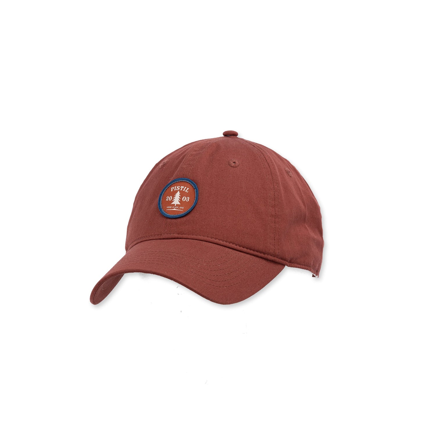 Fender Cap Cap Pistil Designs Mahogany