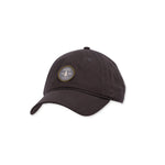 Fender Cap Cap Pistil Designs Grey
