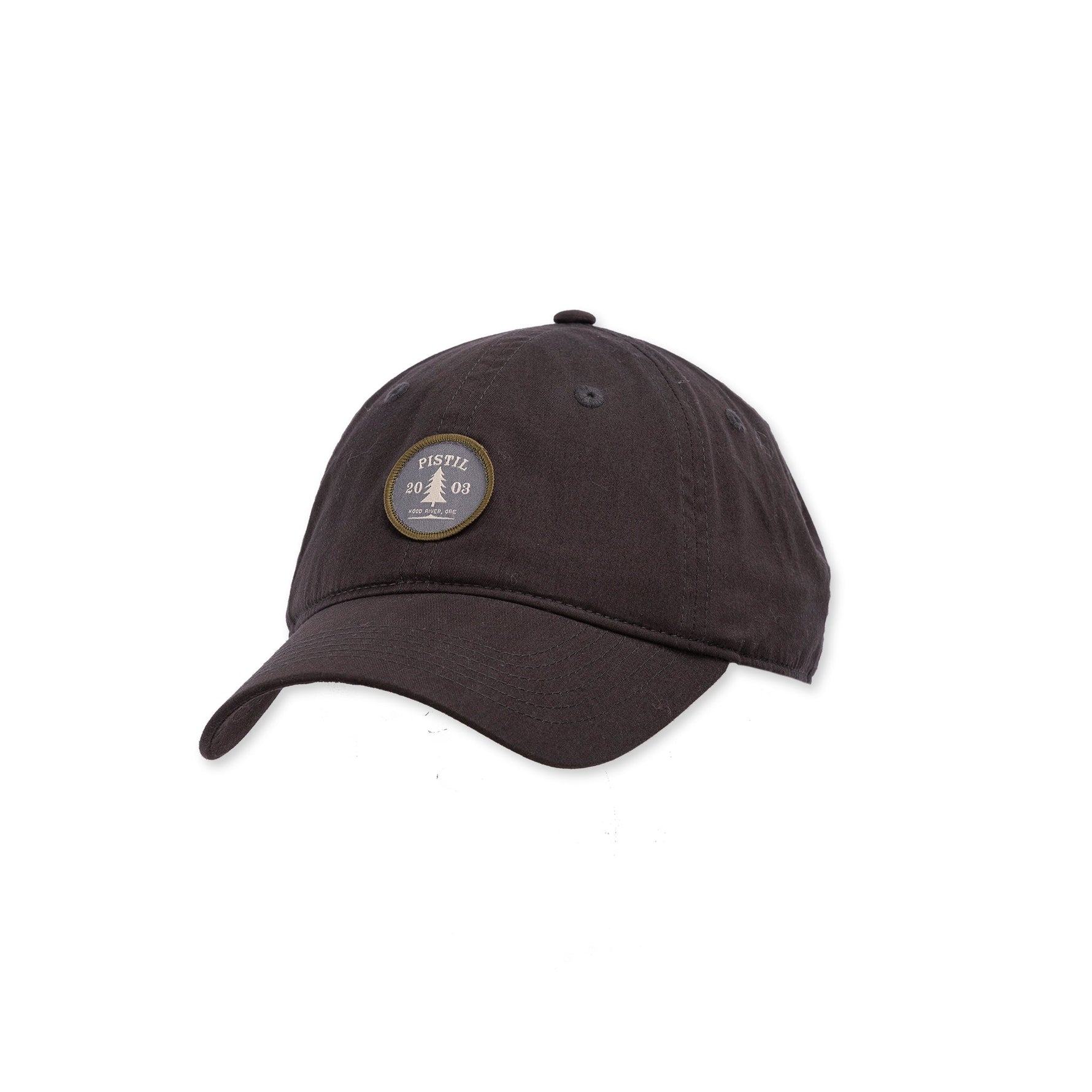 Fender Cap Cap Pistil Designs Grey