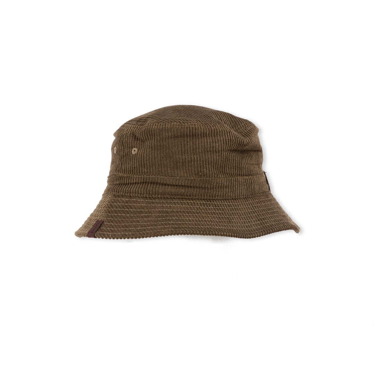 Byron Bucket Hat Bucket Hat Pistil Designs Olive