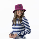 Bondi Bucket Hat Bucket Hat Pistil Designs