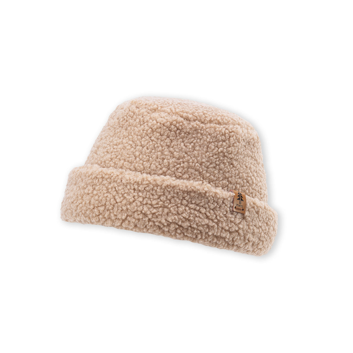 SYJP Sherpa Fleece Bucket Hat 0363_07000_P_1.jpg?v=  main image 2