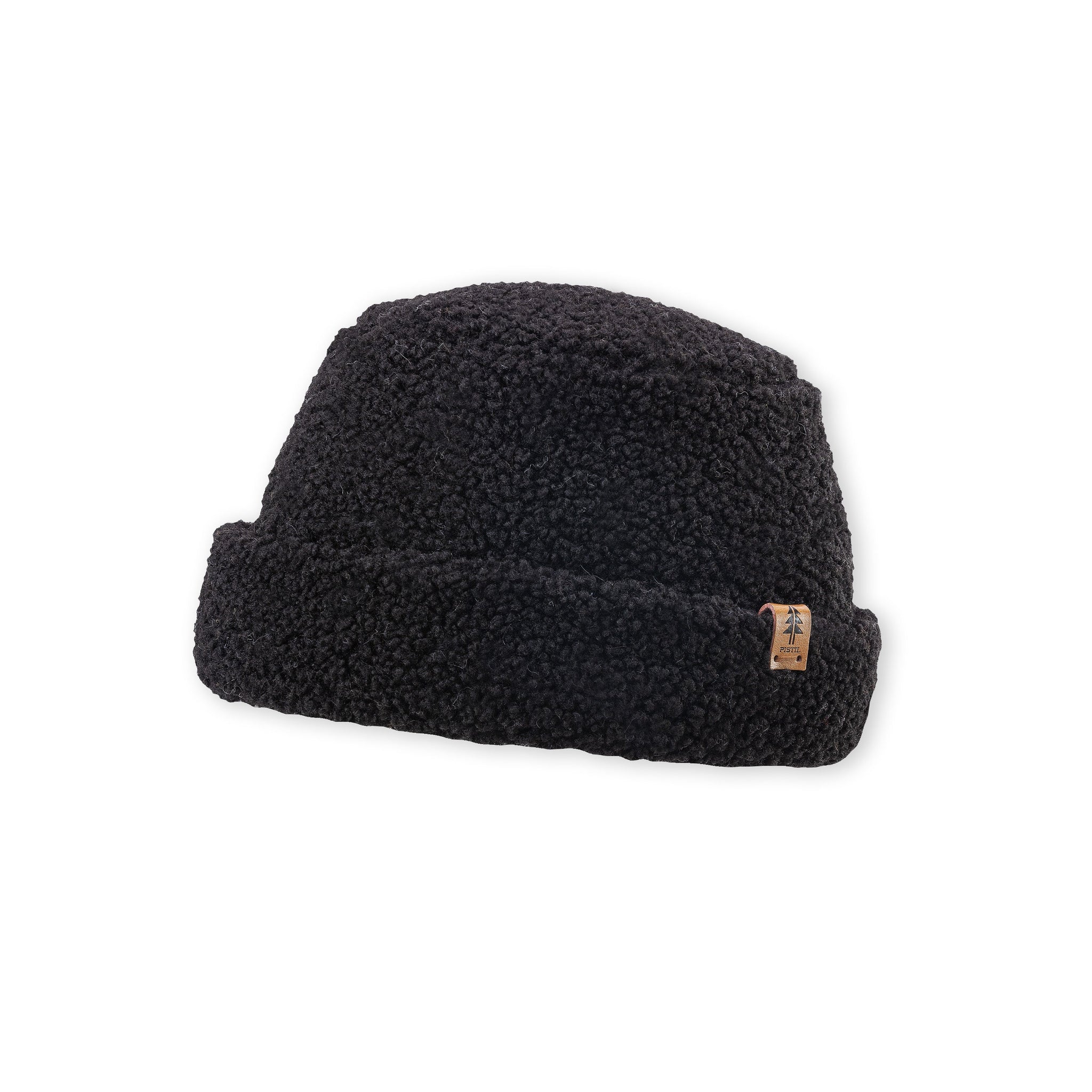 ☺️新品・未開封☺️CDL Pile Bucket Hat★Black★Sサイズ ☺️新品・未開封☺️CDL Pile Bucket Hat☆Black☆Sサイズ CDL TOKYO