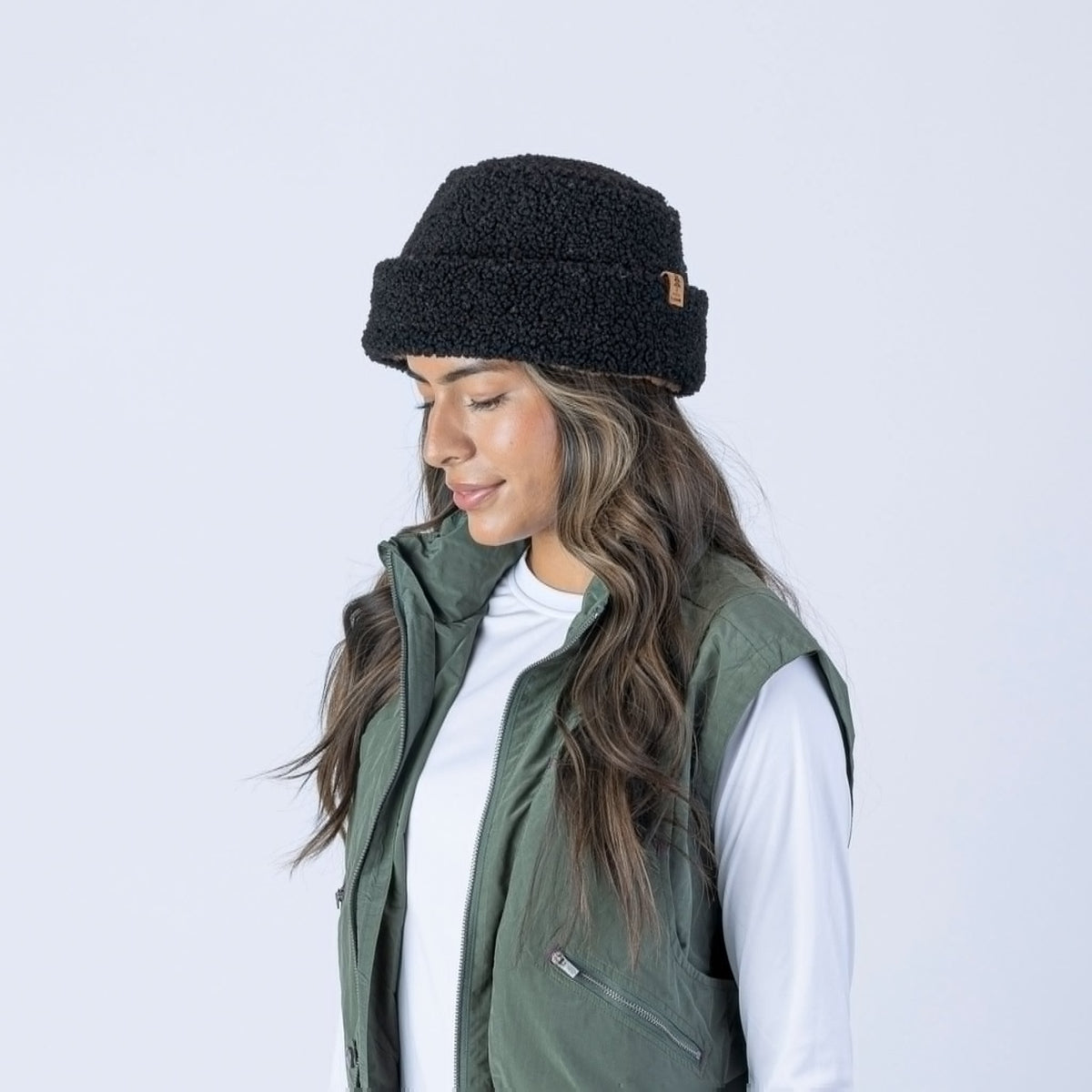 Billie Bucket Hat Bucket Hat Pistil Designs