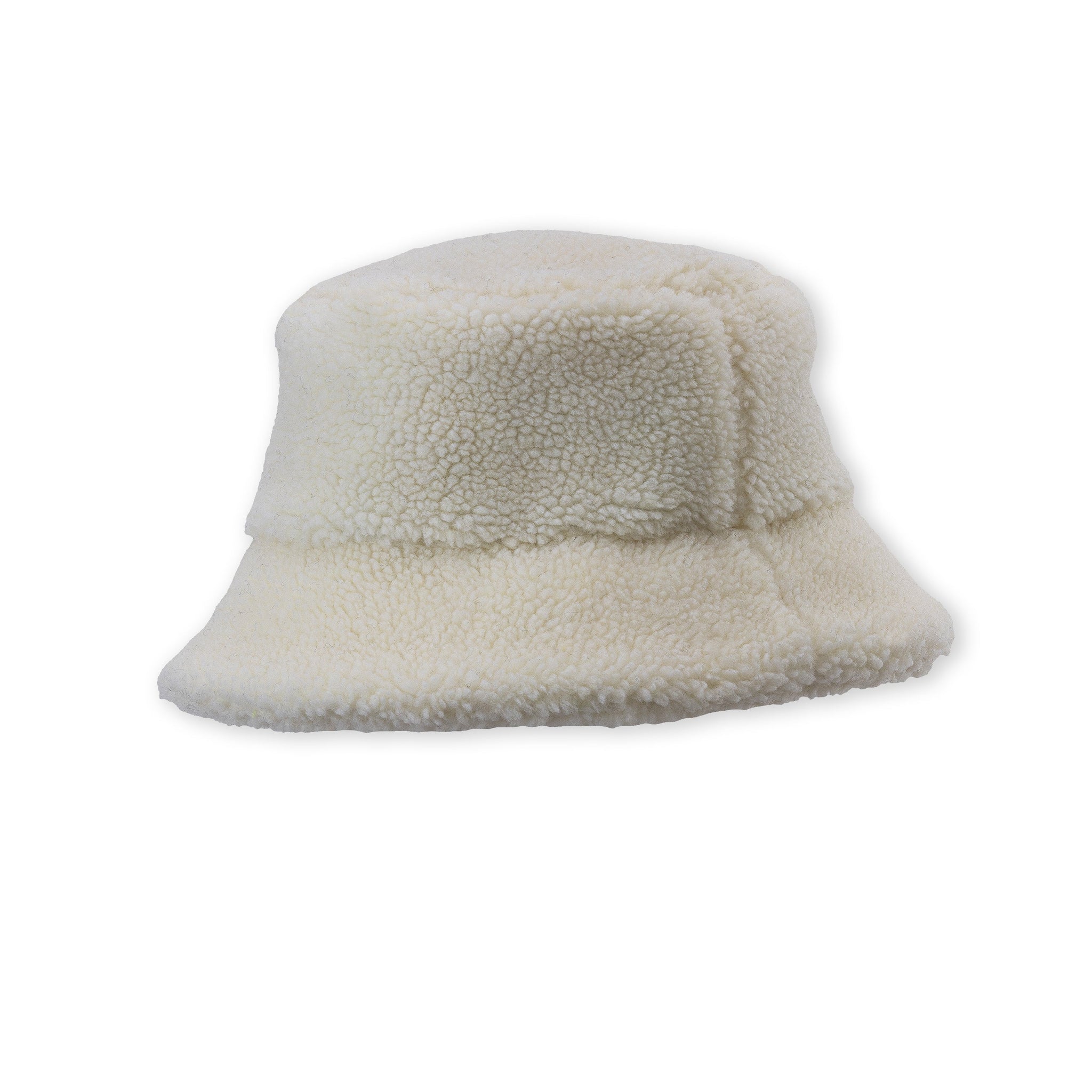 新品 Bristol ブリストル paperboy BUCKET HAT