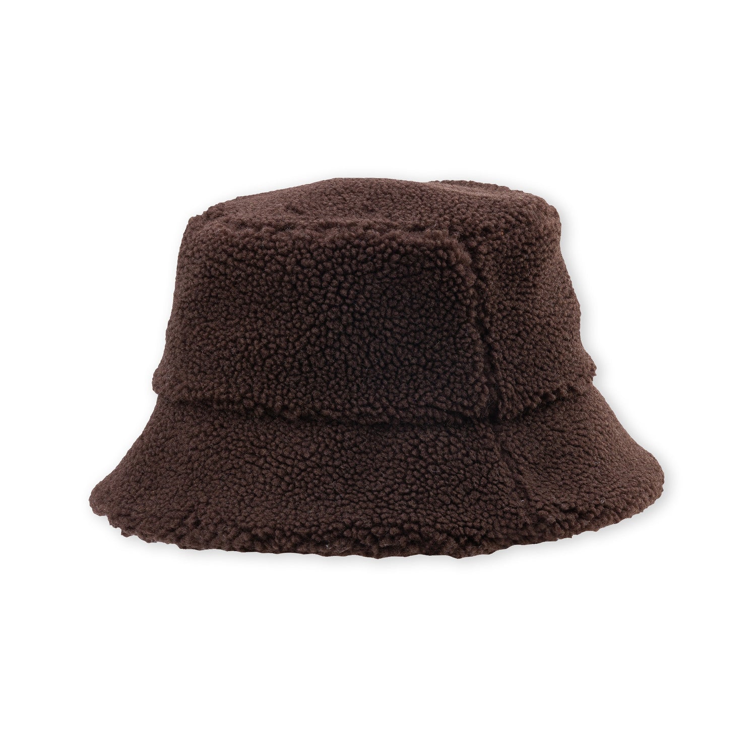 Bristol Bucket Hat Bucket Hat Pistil Designs Chocolate